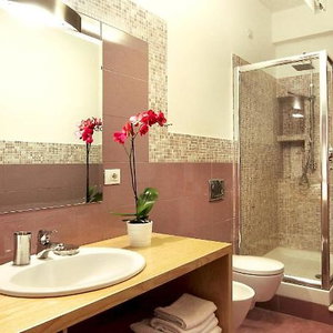 Sejur Panoramic Apartments Taormina Center vacanta Taormina