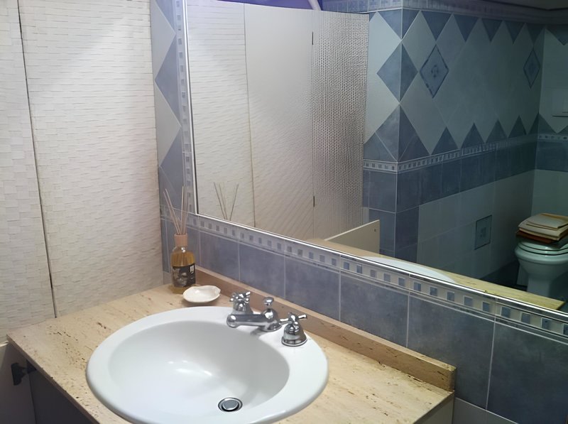B&B Palazzo A Mare