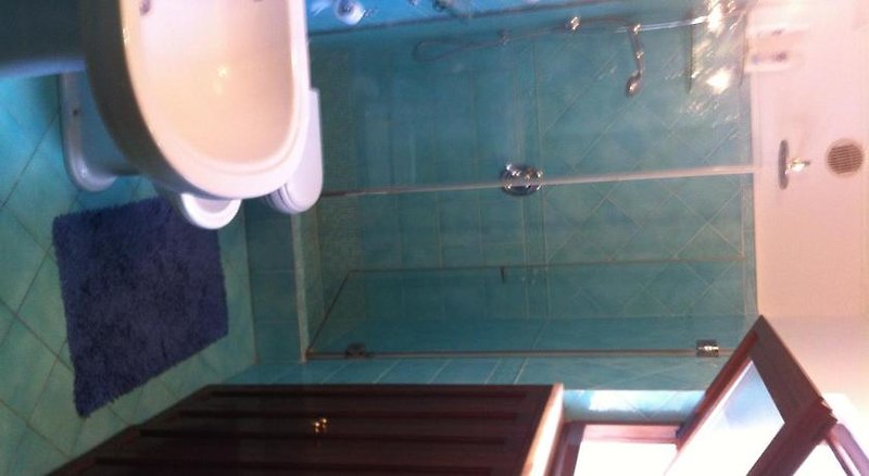 B&B Palazzo A Mare