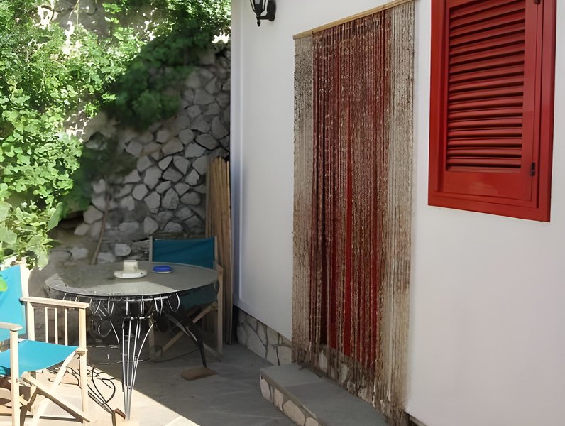 B&B Palazzo A Mare