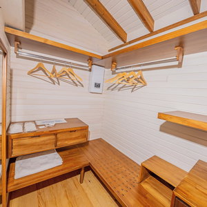 Sejur Kairos Valley Health & Nature Resort vacanta Datca