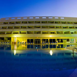 Hotel Apartamentos Pirámides cazare Playa de las Americas