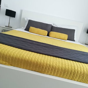 Hotel Bed And Breakfast Roda Barocco cazare Noto