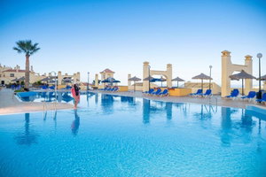 Hotel Ramada Residences By Wyndham Costa Adeje cazare Costa Adeje