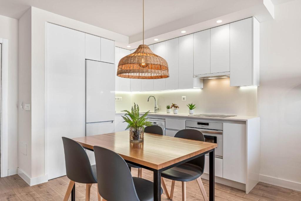dal travel Ramada Residences By Wyndham Costa Adeje