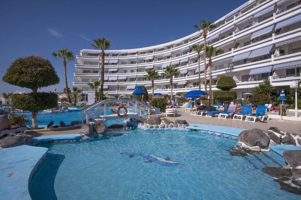 dal travel Hovima Atlantis