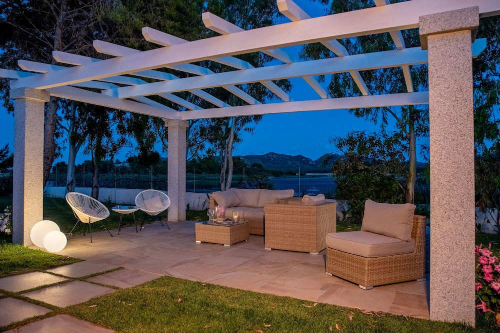 Hotel Maristesi Suites & Rooms