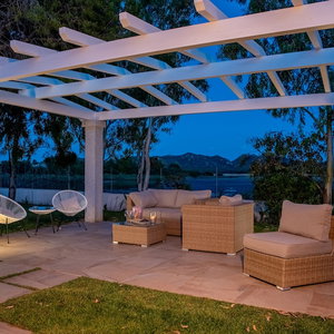 Hotel Maristesi Suites & Rooms cazare Siniscola
