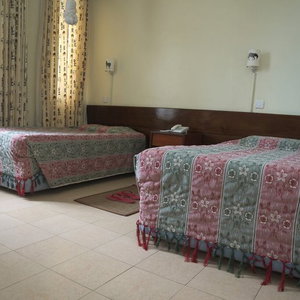 Sejur Lotus vacanta Mombasa
