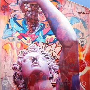 Sejur Mythic Boutique Bed & Breakfast vacanta Valencia