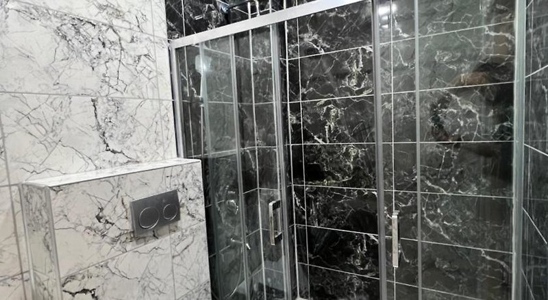 Hotel Gökotta Suite