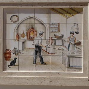 Hotel Retiro Da Janela cazare Boliqueime