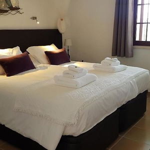 Hotel Monte Bougainvillea cazare Faro