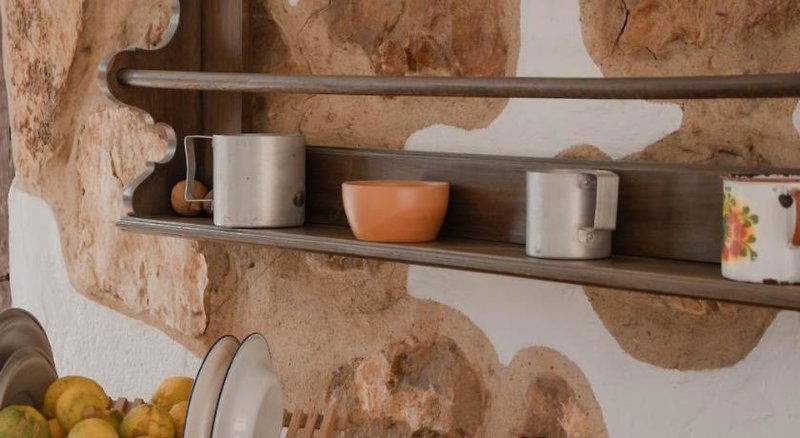 Hotel Guest House Almeixar