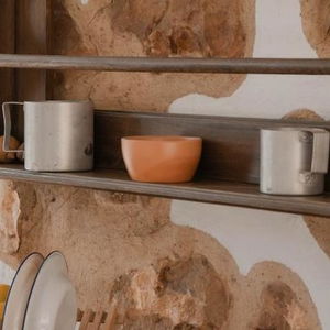 Sejur Guest House Almeixar vacanta Almancil