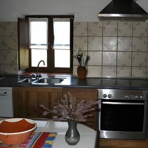 Sejur Monte Da Choca vacanta Sao Teotonio