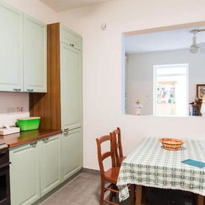 Hotel Merkanti Apartments cazare Valletta