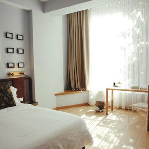 Hotel Bazaar Inn cazare Tirana