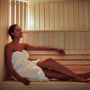 Hotel Radisson Blu Cdg Airport Terminal Hotel, Paris cazare Roissy-en-France