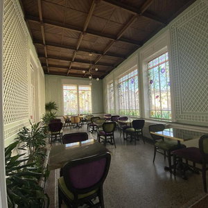 Hotel Logis Hotel Du Parc cazare Pont-a-Mousson