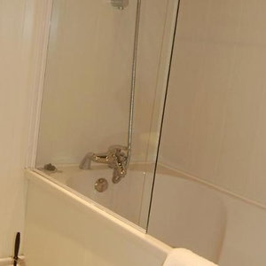 Hotel Au Tonnelier Logis cazare Bergues