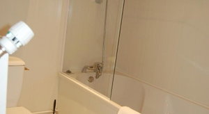 Hotel Au Tonnelier Logis cazare Bergues