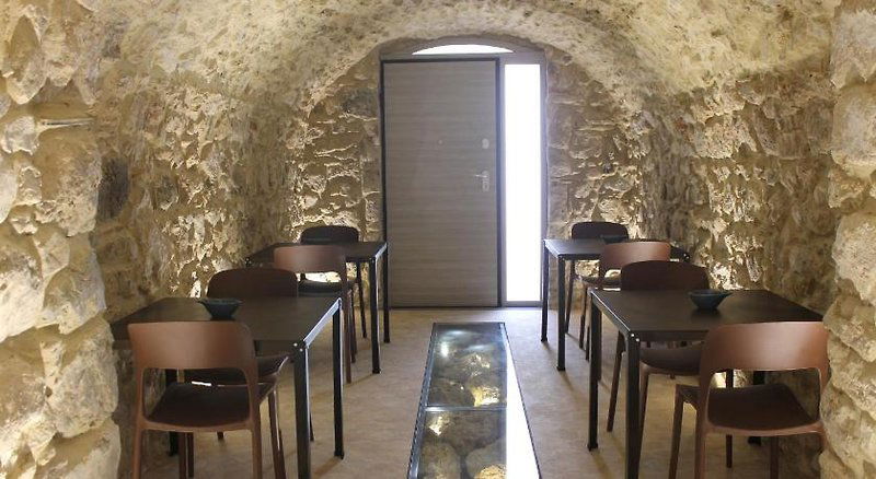 Hotel L'orologio Bed And Breakfast