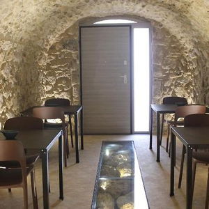 Sejur L'orologio Bed And Breakfast vacanta Capaccio