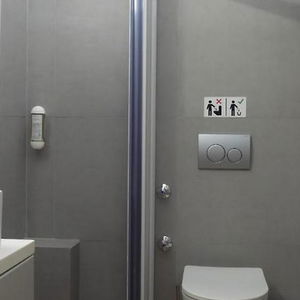 Hotel Vlachos cazare Acharavi