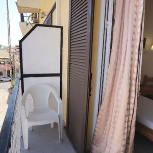 Hotel Europe Hotel cazare Corfu Town