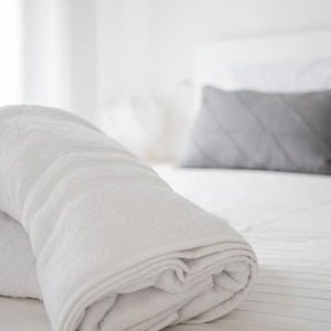 Hotel Le Camere Di Porta San Felice cazare Bologna