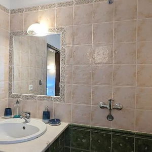 Hotel Casa Do Palmeiral cazare Mexilhoeira Grande