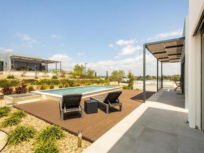 Hotel Pestana Valley Nature Village