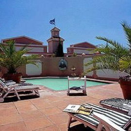 Hotel Mercure Johannesburg Bedfordview Hotel cazare Johannesburg