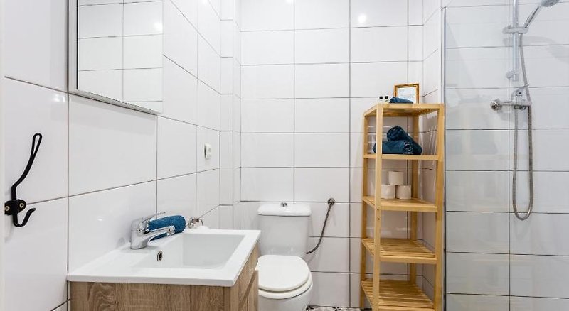 Hotel Quinta Da Liberdade