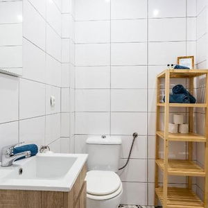 Hotel Quinta Da Liberdade cazare Luz