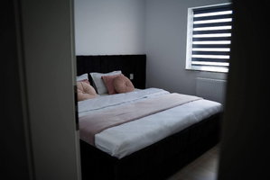 Hotel Donilads Properties cazare 2 Mai
