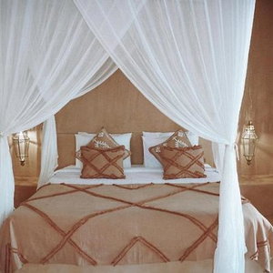 Hotel Terra Cottages Bali cazare Uluwatu
