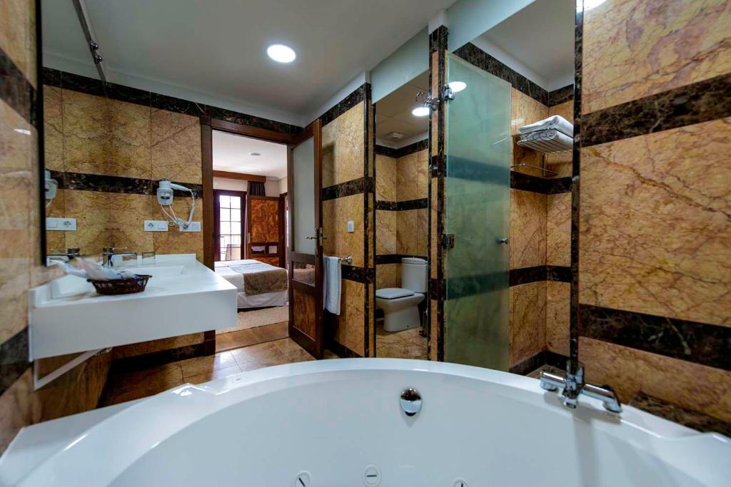 dal travel Paradise Park Fun Lifestyle Hotel
