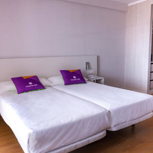 Hotel Paradise Park Fun Lifestyle Hotel cazare Los Cristianos