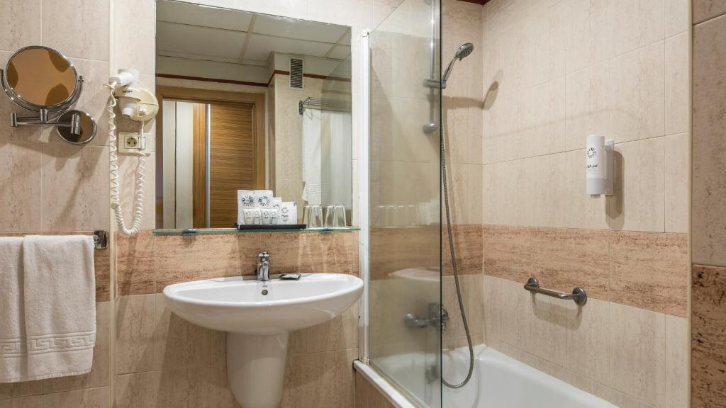 dal travel Be Live Adults Only Tenerife