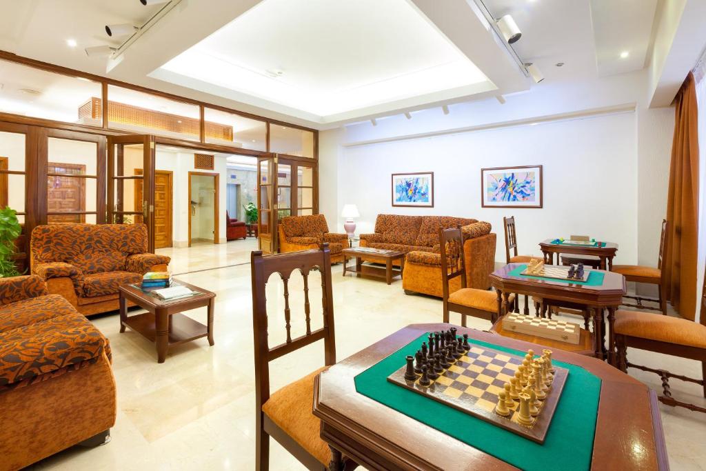 dal travel Masaru Apartamentos