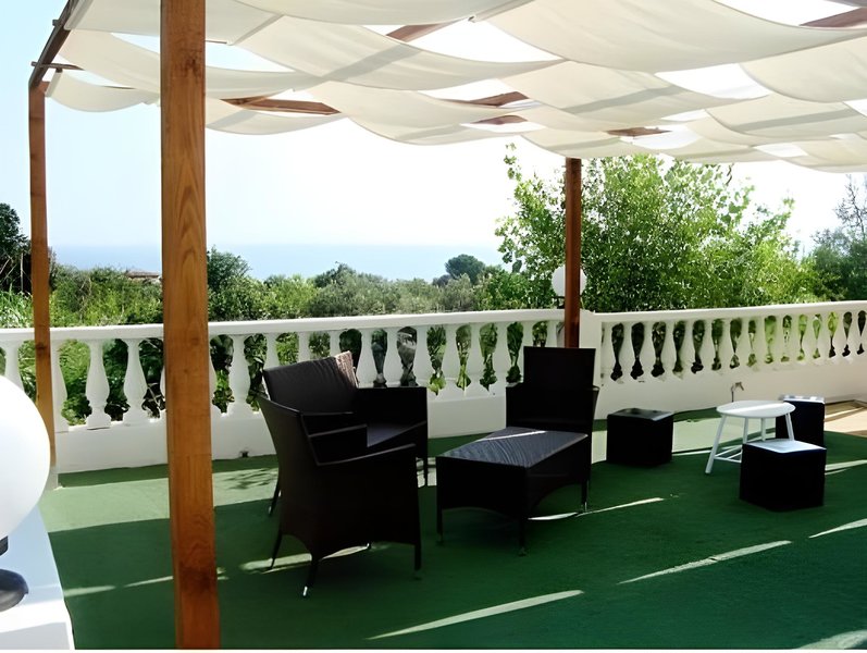 Hotel Diamond Residence