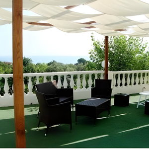 Hotel Diamond Residence cazare Diamante