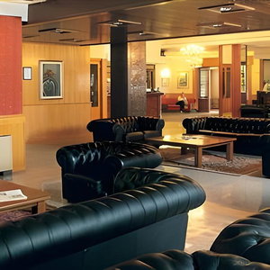 Hotel Hotel Tasso cazare Camigliatello Silano