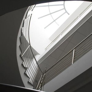 Hotel Bed And Breakfast Galileo cazare Rende
