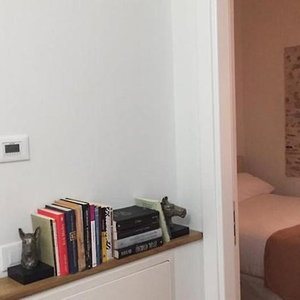 Hotel B&B Cerasarella cazare Vibo Valentia