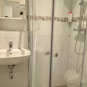 Hotel Agat Inn cazare Baden-Baden