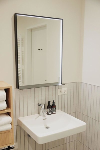 Wilde Aparthotels