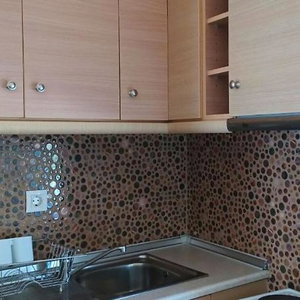 Hotel En Plo Studios & Apartments cazare Plakias